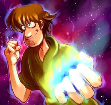 Top 999+ Ultra Instinct Shaggy Wallpaper Full HD, 4K Free to Use