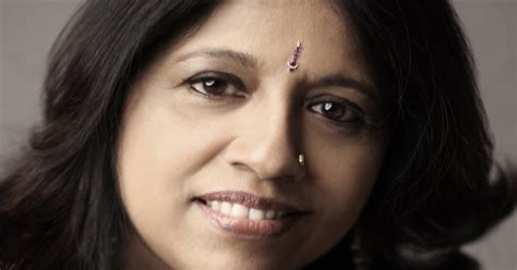 Kavita Krishnamurthy tour dates & tickets 2024 | Ents24