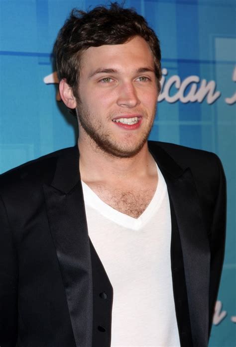 Phillip Phillips Picture 4 - American Idol Season 11 Grand Finale Show ...