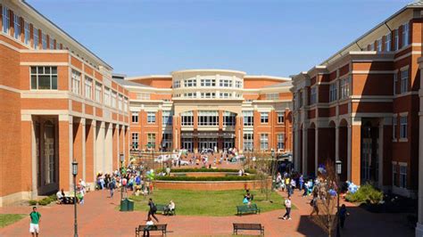 UNCC GPA Calculator | GPA Checker