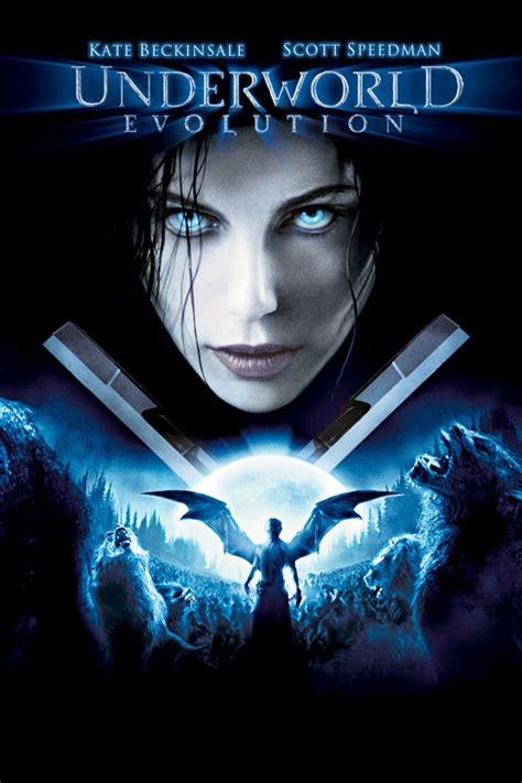 Underworld Evolution Full Movie In Hindi Torrent Download