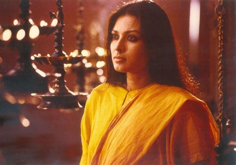 Meet the Woman Extraordinaire - Mallika Sarabhai - Sayfty