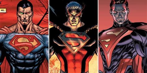 Best Mission Impossible Villains, Ranked