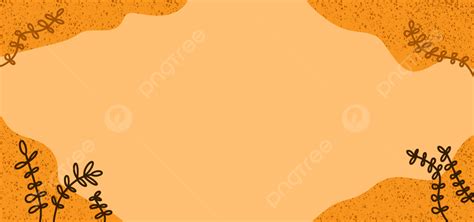Orange Pastel Cute Background, Orange, Pastel, Cute Background Image And Wallpaper for Free Download