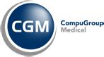 CompuGroup Medical – Wikipedia