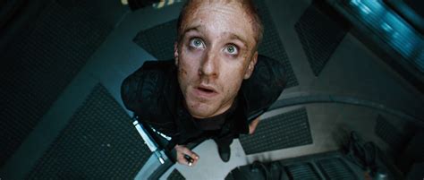 Pandorum (2009)