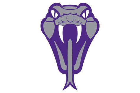 San Marcos Rattlers | Texas HS Logo Project