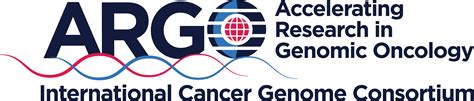 ICGC ARGO - News - ICGC/TCGA Pan Cancer Analysis Published Today