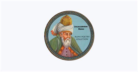 ‎Jalaluddin Rumi Books on Apple Books