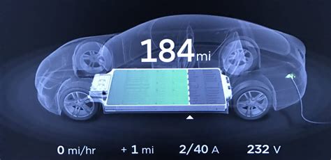 Tesla reduces price of the 75 kWh battery upgrade by 22% for some Model ...