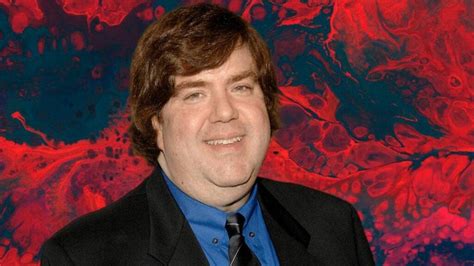 Dan Schneider Net Worth: How Much is Dan Schneider's Wealth? Know His ...