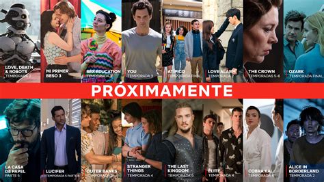 Somos Netflix 2021 - Netflix: Se estrenó "Fragmentos de una mujer" y ya promete ... / The ...