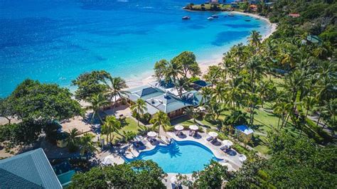 BEQUIA BEACH HOTEL 5* (Friendship) - отзывы, фото и сравнение цен - Tripadvisor