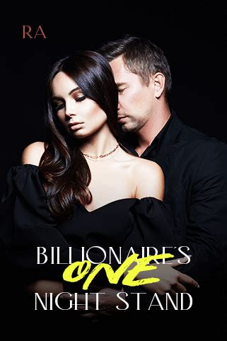 Billionaire's One Night Stand Chapter 1267 novel online free