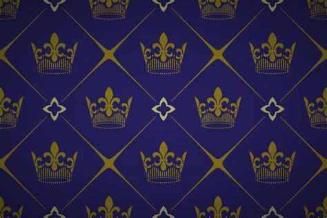 Royal Wallpapers - Wallpaper Cave