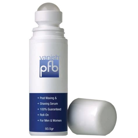 PFB Vanish 2 oz - VokaDeka