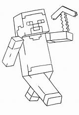 Free Printable Minecraft Forge Coloring Page Sheet And Picture For  sketch template