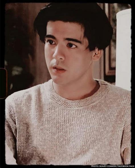 aga muhlach | Handsome actors, Heartthrob, Handsome men