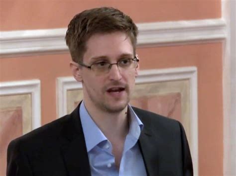 'Citizenfour': Edward Snowden documentary is riveting (review) - cleveland.com