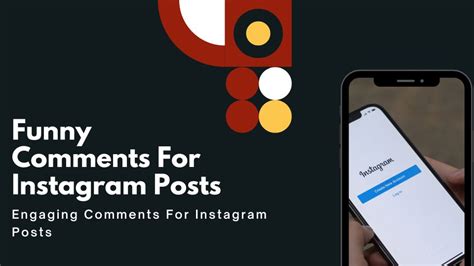 84 Engaging Comments for Instagram Posts to Make Your Friend Super ...