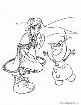 Disney On Ice Coloring Pages  Coloring Nation sketch template