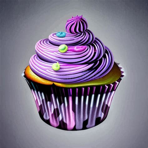 Bakery Cupcake Shop Menu Template Free Download Photo - vrogue.co
