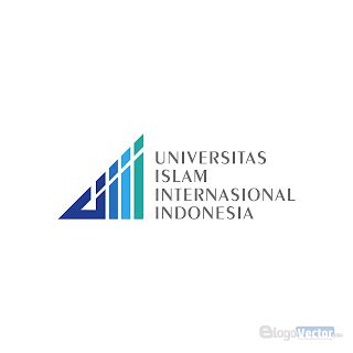 Universitas Islam Internasional Indonesia (UIII) Logo vector (.cdr ...