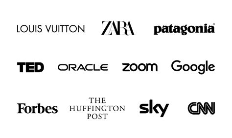 Logo Icons Logos Typography Logo Logo Branding Highlights Cover | The Best Porn Website
