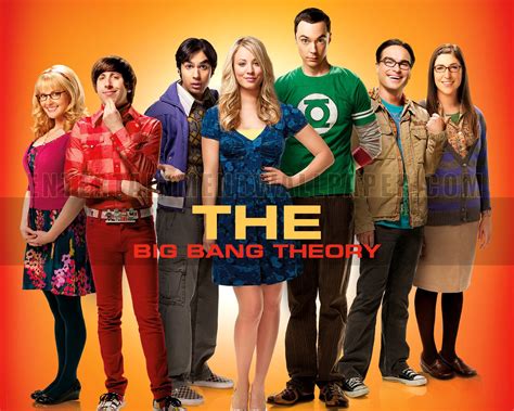 "Big Bang Theory", "Breaking Bad" lead Critics Choice TV winners