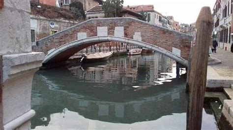 VENICE RESORTS - B&B Reviews, Photos, Rate Comparison - Tripadvisor