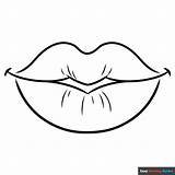 Free Printable Aesthetic Coloring Pages For Kids sketch template
