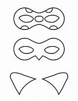 DIY Masks coloring Page  Download Print Or Color Online For Free sketch template