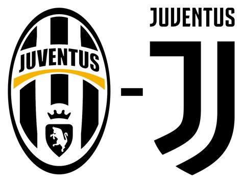 juventus old logo 10 free Cliparts | Download images on Clipground 2024