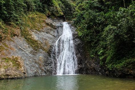 Salto Curet- Maricao, PR www.combatebeach.com | Puerto rico, Places to go, Puerto