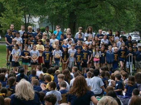 Woodruff Elementary celebrates 50th aniversary by opening time capsule from 1961 - nj.com