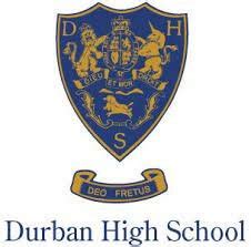 Durban High School Durban | Contact details | Registration | Fees