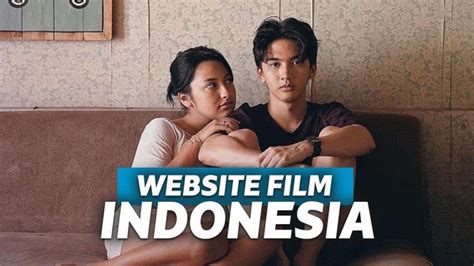 Film Indonesia Terbaru 2021 Bioskop / Film Bioskop Indonesia Terbaru ...