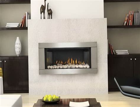 Ventless Wall Mount Gas Fireplace - fireplacenow.co