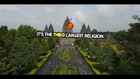 The Oldest Religion Hinduism Revealed! - YouTube