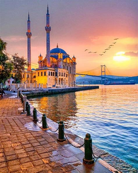 Istanbul - CityPorn | Istanbul turkey photography, Istanbul city, Istanbul travel