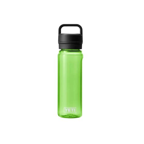 Yeti Yonder Water Bottle | MyGolfSpy