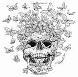 cool Girl coloring Page  Coolcoloringpages sketch template