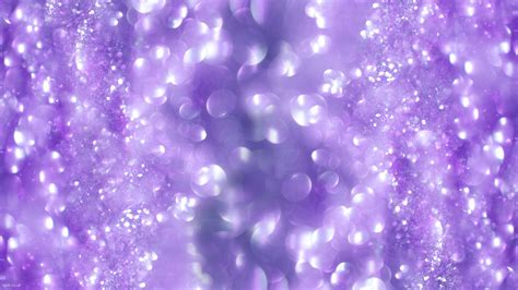 Purple Glitter background ·① Download free beautiful wallpapers for ...