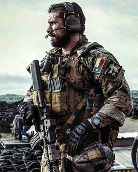 19 Navy seal uniforms ideas | special forces, navy seals, military