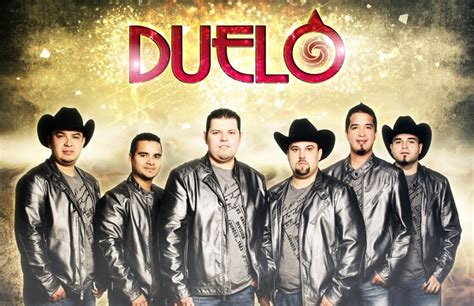 El Duelo en Monterrey | La Pura Banda