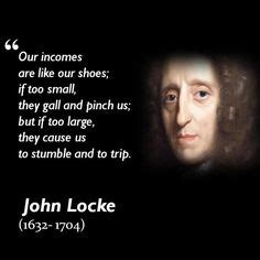 JOHN-LOCKE-QUOTES, relatable quotes, motivational funny john-locke ...