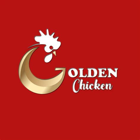 Golden Chicken