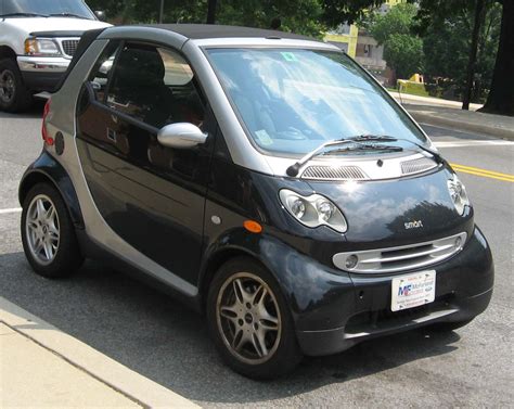 File:Smart-ForTwo.jpg - Wikipedia