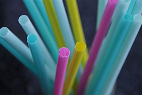 Miami Beach passes ban on plastic straws, stirrers - WSVN 7News | Miami News, Weather, Sports ...