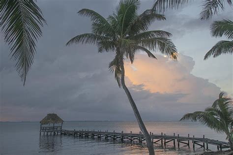 Belize Weather Forecast: October 27, 2016 - Ambergris Caye Belize Message Board